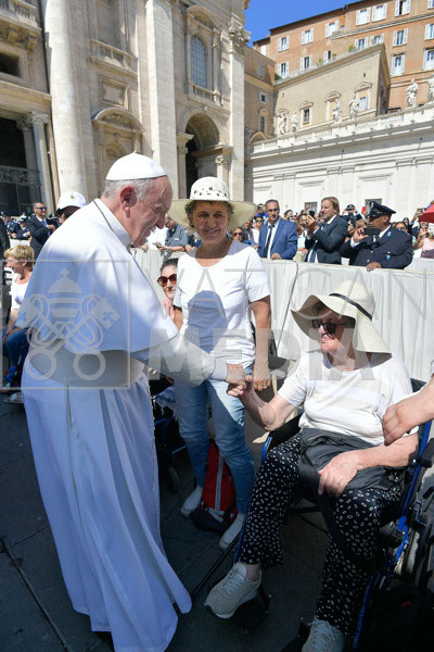 %_tempFileName02420_14092019%