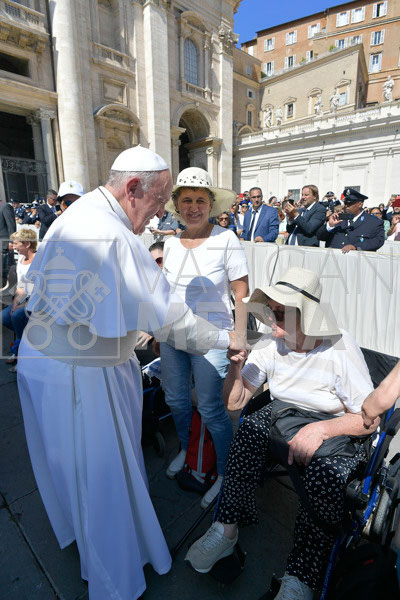 %_tempFileName02421_14092019%