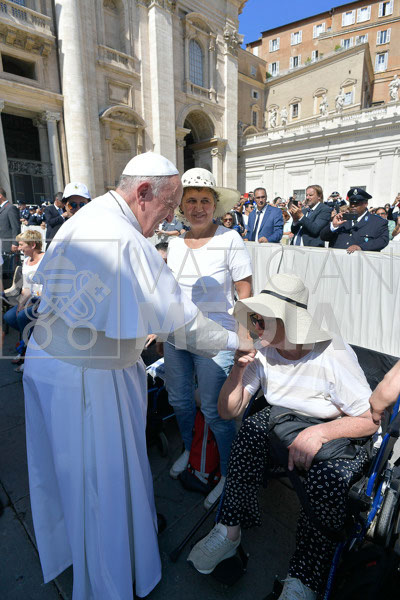 %_tempFileName02422_14092019%