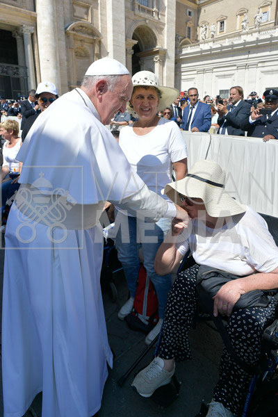 %_tempFileName02423_14092019%