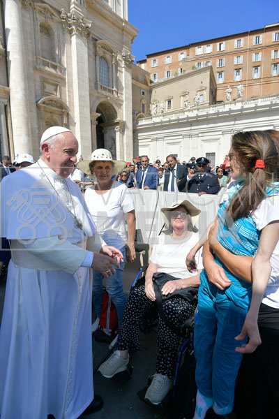 %_tempFileName02424_14092019%