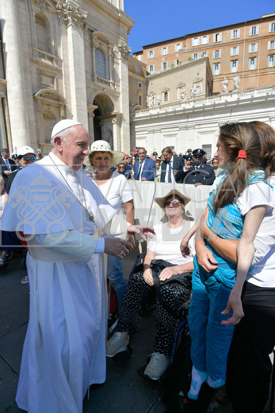 %_tempFileName02425_14092019%