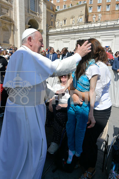 %_tempFileName02426_14092019%