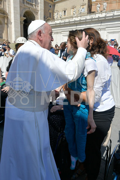 %_tempFileName02427_14092019%