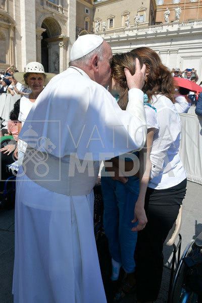 %_tempFileName02428_14092019%