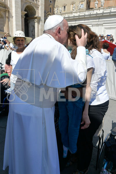 %_tempFileName02430_14092019%