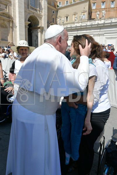 %_tempFileName02431_14092019%