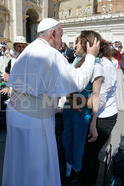 %_tempFileName02432_14092019%