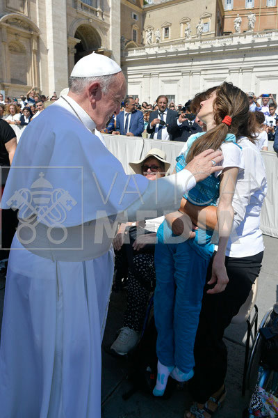 %_tempFileName02433_14092019%