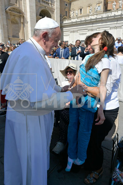 %_tempFileName02434_14092019%