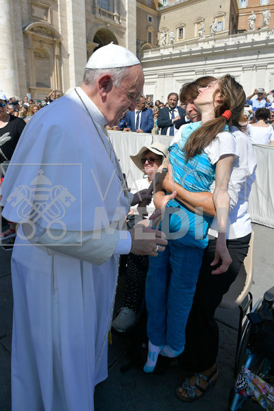 %_tempFileName02435_14092019%