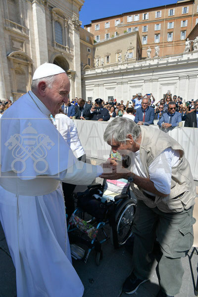 %_tempFileName02436_14092019%