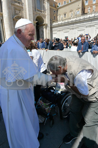 %_tempFileName02437_14092019%