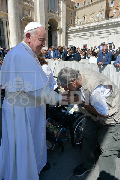 %_tempFileName02438_14092019%