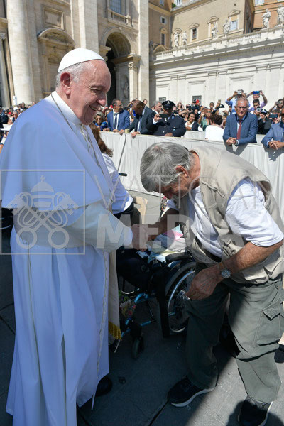 %_tempFileName02439_14092019%