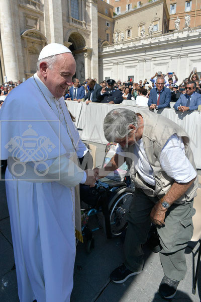 %_tempFileName02440_14092019%