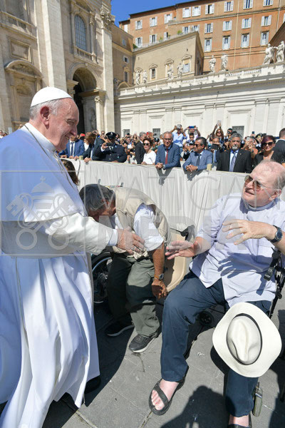 %_tempFileName02441_14092019%