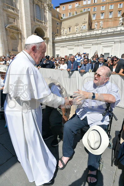 %_tempFileName02443_14092019%