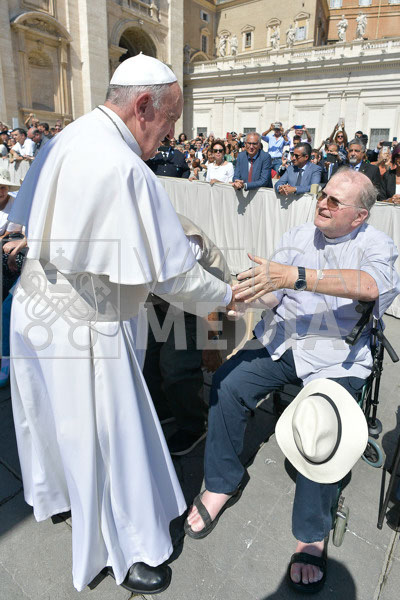 %_tempFileName02444_14092019%