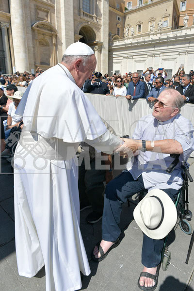 %_tempFileName02445_14092019%