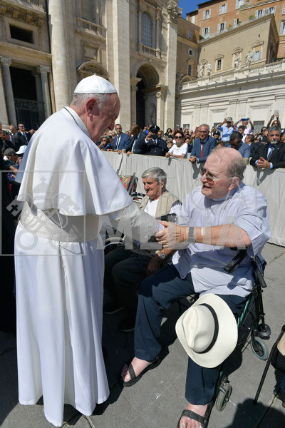 %_tempFileName02448_14092019%