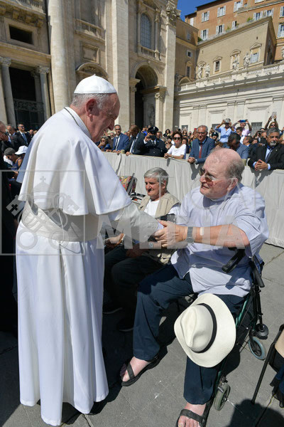 %_tempFileName02449_14092019%