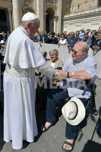 %_tempFileName02451_14092019%