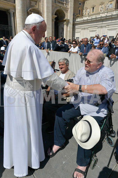 %_tempFileName02452_14092019%