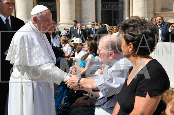 %_tempFileName02453_14092019%