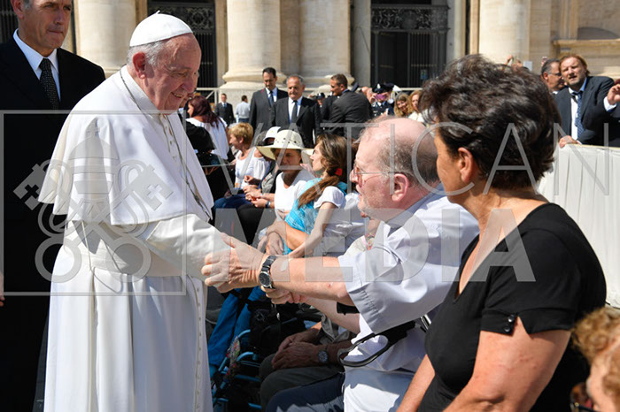 %_tempFileName02454_14092019%