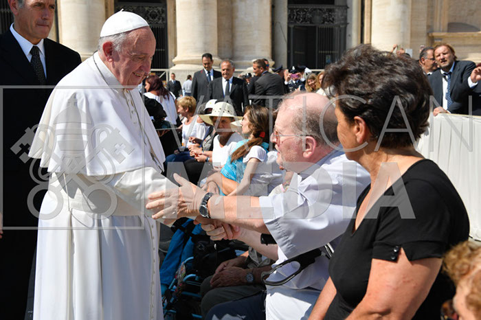 %_tempFileName02455_14092019%