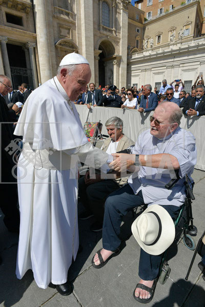 %_tempFileName02458_14092019%