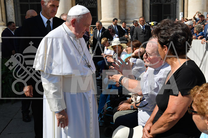 %_tempFileName02459_14092019%