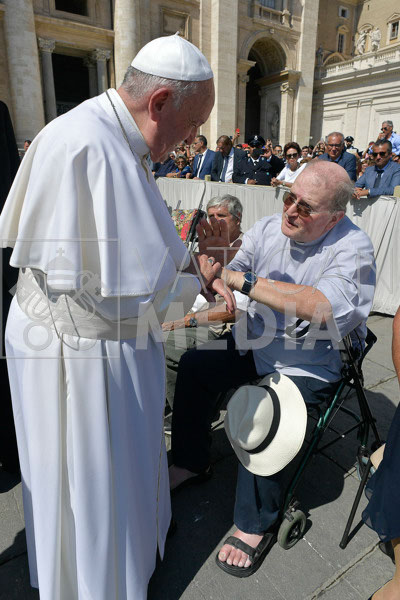 %_tempFileName02460_14092019%