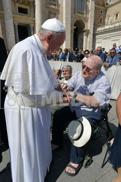 %_tempFileName02461_14092019%