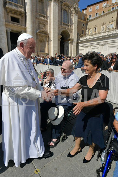 %_tempFileName02462_14092019%