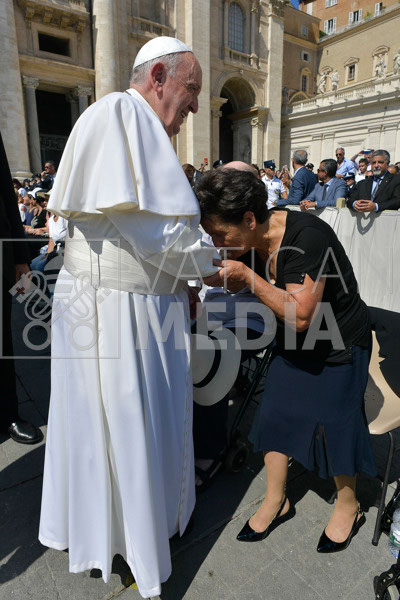 %_tempFileName02464_14092019%