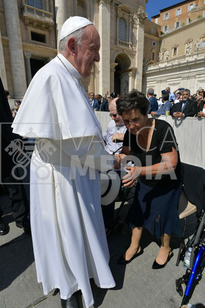 %_tempFileName02465_14092019%