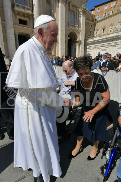 %_tempFileName02466_14092019%