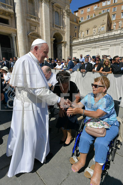 %_tempFileName02467_14092019%