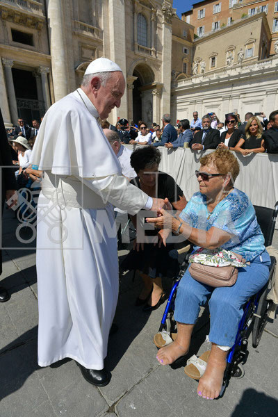 %_tempFileName02468_14092019%