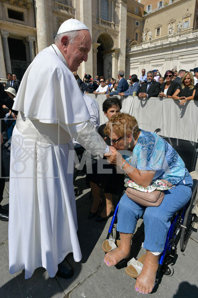 %_tempFileName02470_14092019%