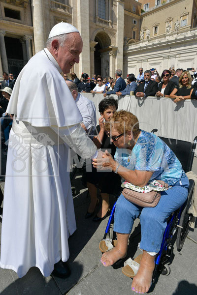 %_tempFileName02471_14092019%