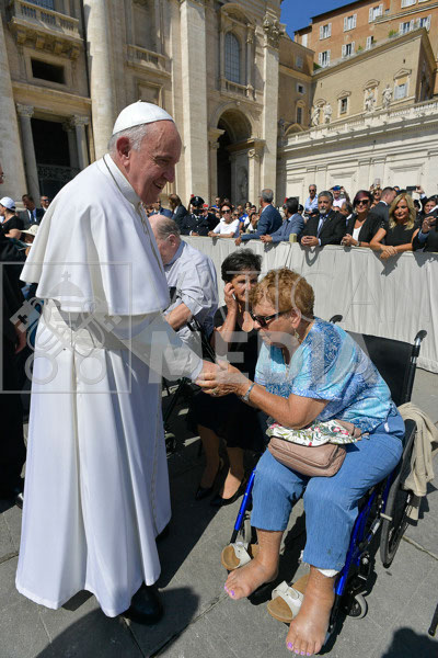 %_tempFileName02472_14092019%