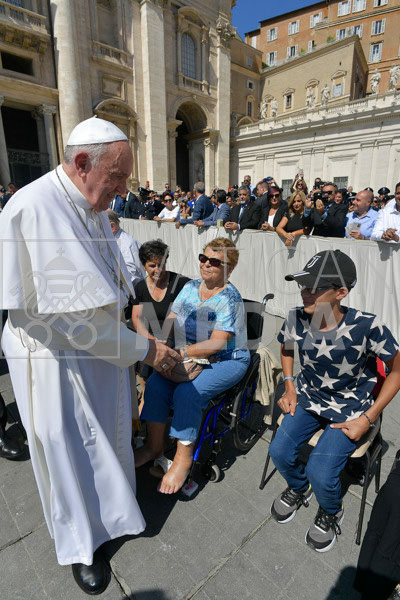 %_tempFileName02474_14092019%