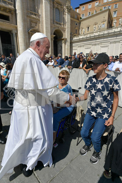 %_tempFileName02475_14092019%