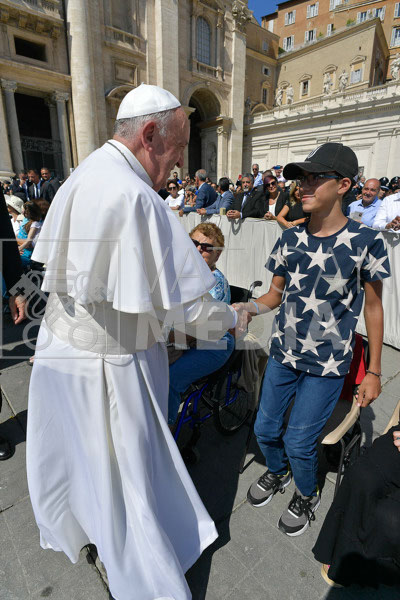 %_tempFileName02476_14092019%