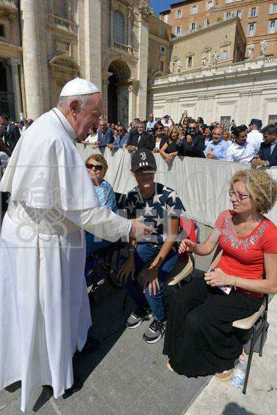 %_tempFileName02479_14092019%