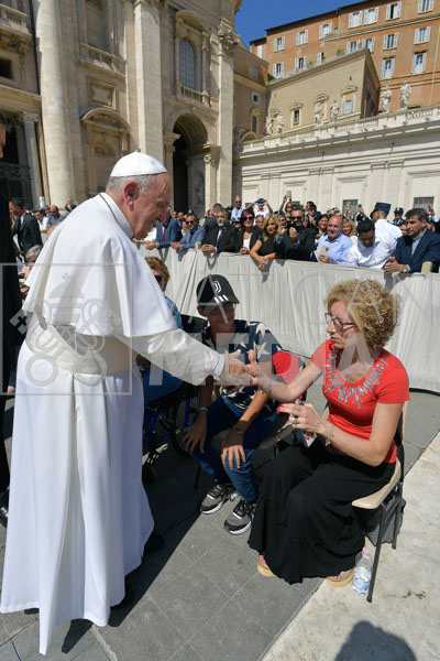 %_tempFileName02480_14092019%