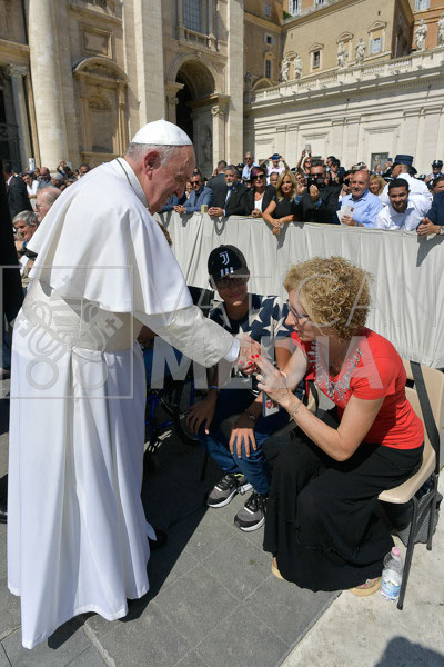 %_tempFileName02481_14092019%